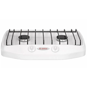 Плита Gefest 702-03 зображення 1