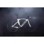 Задня велофара Knog Blinder Road R70 70 Lumens Black (11756) - зменшене зображення 3