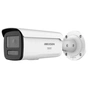 Камера відеоспостереження Hikvision DS-2CD2T47G3-LIY (4.0) - зменшене зображення 1