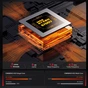 Неттоп AceMagician AM06 Pro (794969090829) - зменшене зображення 5