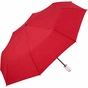 Зонт Fare Fillit. 5052 міні 98 см складана, механічна, red (FR.5052 red) - уменьшенное изображение 2