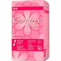 Щоденні прокладки Carefree Breeze Normal Fresh 60 шт (3574660597554) - зменшене зображення 1