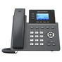 IP телефон Grandstream GRP2603P - зменшене зображення 1