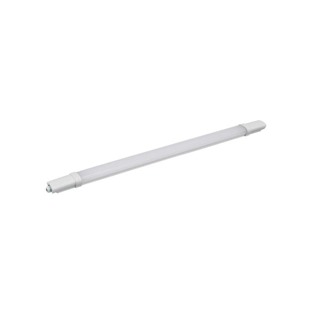 Світильник Vestum LED 1,2м 36W 6500K 220V IP65 (1-VS-6102) - зображення 1