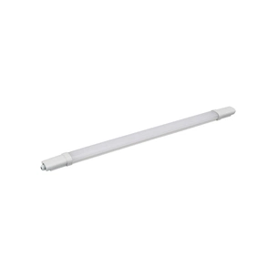Светильник Vestum LED 1,2м 36W 6500K 220V IP65 (1-VS-6102) изображение 1