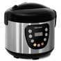 Мультиварка Redmond RMC-M4515E - зменшене зображення 3