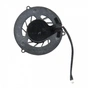 Вентилятор ноутбука Acer Aspire 2930 DC(5V,0.12A) 3pin (13.V1.B3483.F.GN/ZB0507PGV1-6A) - уменьшенное изображение 2