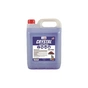 Автомобільний очисник NOWAX CRYSTAL Glass Cleaner 5л (NX05140) - зменшене зображення 1