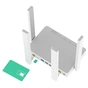 Маршрутизатор Keenetic Explorer 4G (KN-4910) - зменшене зображення 12