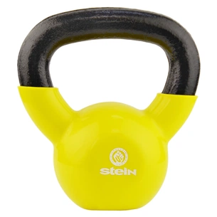 Гиря Stein 4 кг (LKDB-611-4) зображення 1