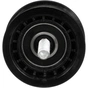 Ролик натягувача ременя Gates T36443 - зменшене зображення 2