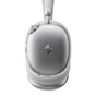 Наушники Havit H670BT Space S1 ANC Silver (6939119093488) - уменьшенное изображение 3