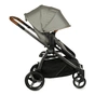 Коляска Peg-Perego Ypsi Combo Polo (IPMS270000BA53) - зменшене зображення 8