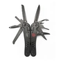 Мультитул Ganzo G301-B - preview 2