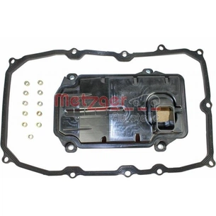 Трансмісійний фільтр Metzger 8020026 изображение 1