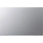 Ноутбук Acer Aspire 3 A315-59 (NX.K6SEU.01P) - зменшене зображення 8