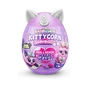 М'яка іграшка Rainbocorns сюрприз D серія 2 Kittycorn Surprise (9279D) - зменшене зображення 1