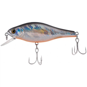 Воблер Usami Pachi 80F-SR 9.0g #122 (1.5+m) (1777.09.97) зображення 1