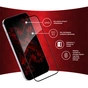 Скло захисне Intaleo Full Glue Apple iPhone 14 Plus (1283126542091) - зменшене зображення 3