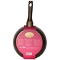 Сковорода Oscar Grand 24 см (OSR-1103-24) - зменшене зображення 4