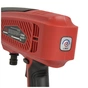 Мойка высокого давления Vitals Master Am 1860n3, аккумуляторная, 350W, 18V, 60bar, 180l/ч (без АКБ и ЗУ) (227004) - уменьшенное изображение 11