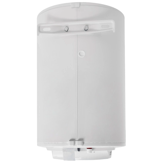 Бойлер Tesy TESY DRY 80 (305097) - picture 5