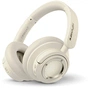 Bluetooth-гарнитура HiFuture Futuretourx Champagne/Gold - уменьшенное изображение 1