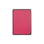 Чохол до електронної книги BeCover Ultra Slim Origami Amazon Kindle Paperwhite 11th Gen. 2021 Hot Pink (711057) - зменшене зображення 3