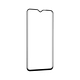 Скло захисне Gelius Pro 4D for Xiaomi Redmi Note 8 Pro Black (00000079329) - уменьшенное изображение 5