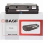 Тонер-картридж BASF Ricoh Aficio SP 377SFNwX, 408162 Black (KT-SP377HE) - зменшене зображення 1