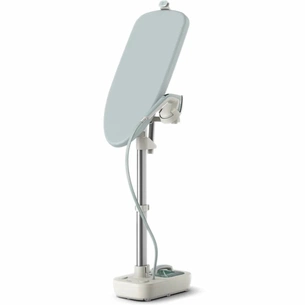 Відпарювач для одягу Tefal Steam Board 450 (QT1214E0) зображення 1
