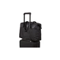 Сумка для ноутбука Thule 15.6" SPIRA HORIZONTAL TOTE SPAT116 BLACK (3203785) - зменшене зображення 7