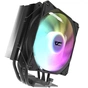 Кулер для процессора DARKFLASH F4 PRO A-RGB - уменьшенное изображение 3