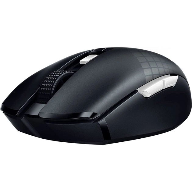 Мишка Razer Orochi V2 Wireless Roblox Edition (RZ01-03730600-R3M1) - зображення 1