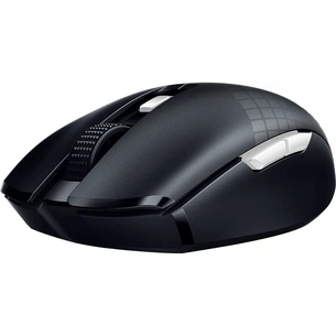 Мишка Razer Orochi V2 Wireless Roblox Edition (RZ01-03730600-R3M1) зображення 1