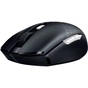 Мишка Razer Orochi V2 Wireless Roblox Edition (RZ01-03730600-R3M1) - зменшене зображення 1