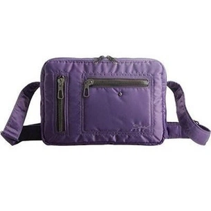 Сумка для ноутбука Sumdex 10" NOD-696LB зображення 1