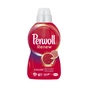 Гель для прання Perwoll Renew Color для кольорових речей 960 мл (9000101540437) - уменьшенное изображение 1