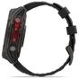 Смарт-часы Garmin fenix 8, MicroLED, GPS смарт-годинник (010-03380-05) - уменьшенное изображение 5
