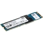 Накопичувач SSD M.2 2280 1TB Micron (CT1000MX500SSD4) - зменшене зображення 2