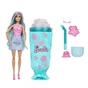 Кукла Barbie Pop Reveal Морской слаши бирюзовый стаканчик (JKF62) - уменьшенное изображение 2