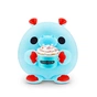 М'яка іграшка Snackle сюрприз K2 серія 2 Mini Brands (77510K2) - зменшене зображення 2
