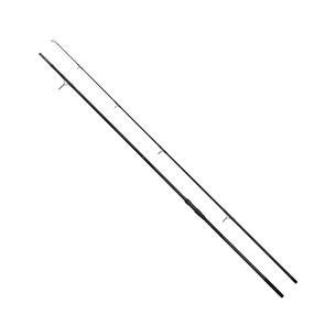 Вудилище Shimano TX-B Spod 12''/3.66m 5.00lb (2266.15.89) зображення 1