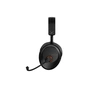 Наушники Beyerdynamic MMX 230 Wireless Black (531972) - уменьшенное изображение 3