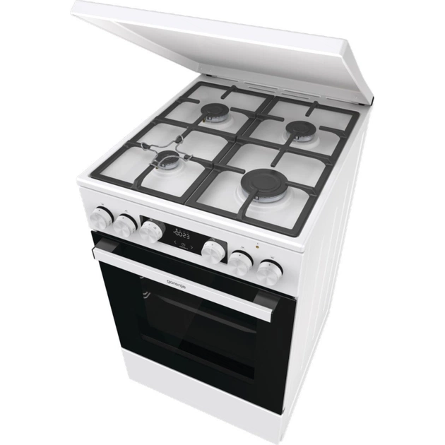 Плита Gorenje GK5C42WF-B - picture 3