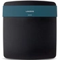 Маршрутизатор Linksys EA2700 - зменшене зображення 4