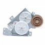 Колебательный узел HP LJ P4014/4015/4515 аналог RC2-2432 BASF (BASF-RC2-2432) - уменьшенное изображение 2