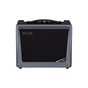 Комбопідсилювач VOX VX50-GTV Modeling Guitar Amplifier (228362) - зменшене зображення 4