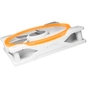 Кулер для корпуса Be quiet! Light Wings White 140mm PWM (BL102) - уменьшенное изображение 2