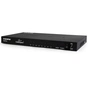 Разветвитель Cablexpert DSP-8PH4-03 - уменьшенное изображение 1